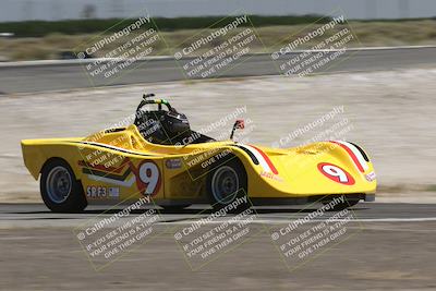 media/Jun-01-2024-CalClub SCCA (Sat) [[0aa0dc4a91]]/Group 4/Qualifying/